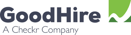 Goodhire logo